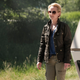Anne Heche in Aftermath (Photo: Eike Schroter/Syfy)